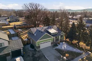 458 N 400 W, Heber City, UT 84032 - Photo 38