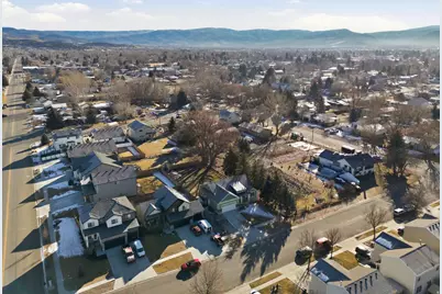 458 N 400 W, Heber City, UT 84032 - Photo 40