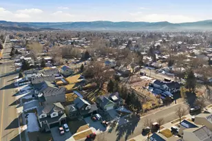 458 N 400 W, Heber City, UT 84032 - Photo 40