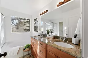 458 N 400 W, Heber City, UT 84032 - Photo 18