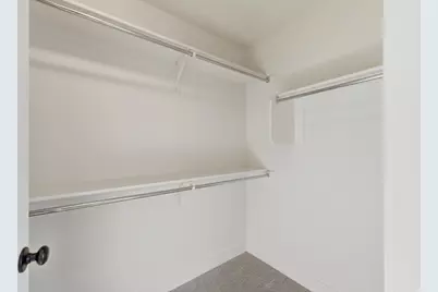 458 N 400 W, Heber City, UT 84032 - Photo 20