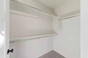 458 N 400 W, Heber City, UT 84032 - Photo 20