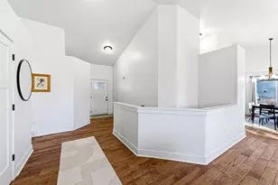 458 N 400 W, Heber City, UT 84032 - Photo 12