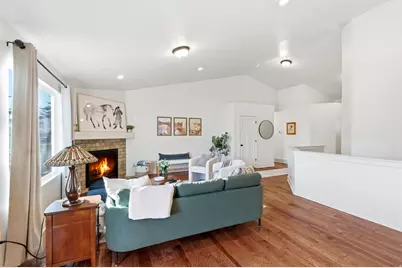 458 N 400 W, Heber City, UT 84032 - Photo 8