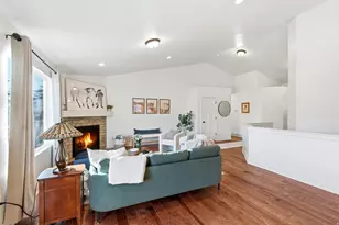 458 N 400 W, Heber City, UT 84032 - Photo 8