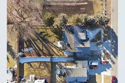 458 N 400 W, Heber City, UT 84032 - Photo 42