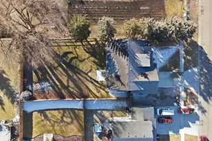 458 N 400 W, Heber City, UT 84032 - Photo 42