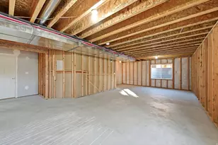 458 N 400 W, Heber City, UT 84032 - Photo 30