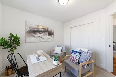 458 N 400 W, Heber City, UT 84032 - Photo 22