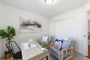 458 N 400 W, Heber City, UT 84032 - Photo 22