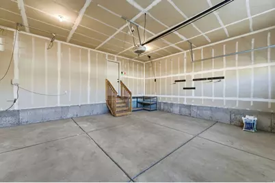 458 N 400 W, Heber City, UT 84032 - Photo 36