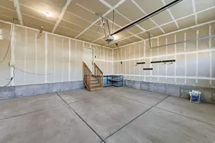 458 N 400 W, Heber City, UT 84032 - Photo 36