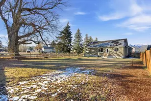 458 N 400 W, Heber City, UT 84032 - Photo 34