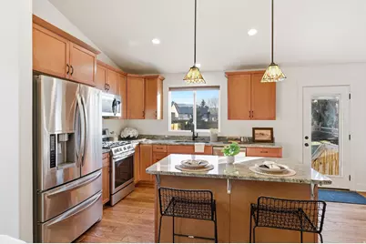 458 N 400 W, Heber City, UT 84032 - Photo 10