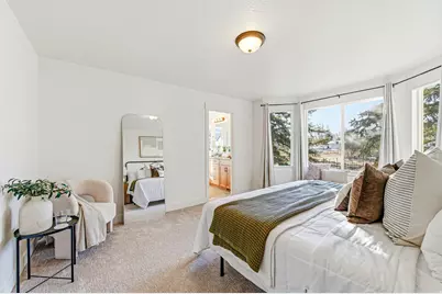 458 N 400 W, Heber City, UT 84032 - Photo 14