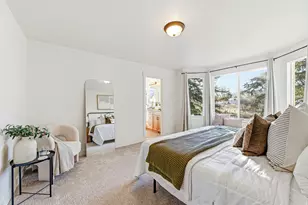 458 N 400 W, Heber City, UT 84032 - Photo 14