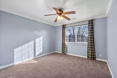 172 E 1864 S, Orem, UT 84058 - Photo 32