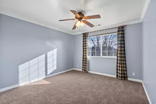 172 E 1864 S, Orem, UT 84058 - Photo 32