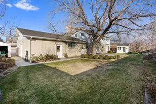 172 E 1864 S, Orem, UT 84058 - Photo 52