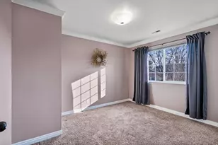 172 E 1864 S, Orem, UT 84058 - Photo 26