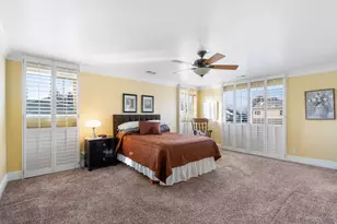 172 E 1864 S, Orem, UT 84058 - Photo 20