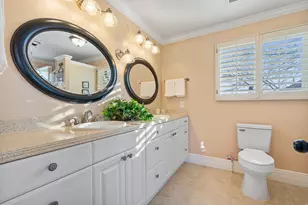 172 E 1864 S, Orem, UT 84058 - Photo 22