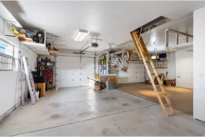 172 E 1864 S, Orem, UT 84058 - Photo 48