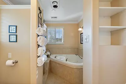 172 E 1864 S, Orem, UT 84058 - Photo 24