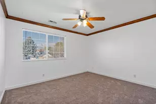 172 E 1864 S, Orem, UT 84058 - Photo 28