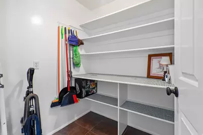 172 E 1864 S, Orem, UT 84058 - Photo 16