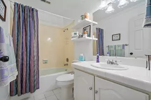 172 E 1864 S, Orem, UT 84058 - Photo 32