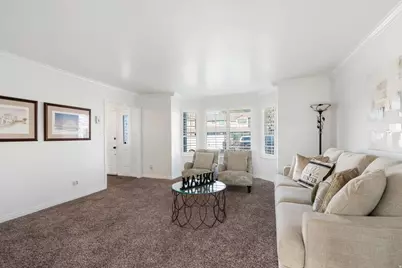 172 E 1864 S, Orem, UT 84058 - Photo 8