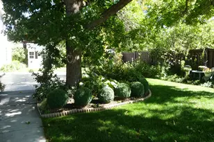 172 E 1864 S, Orem, UT 84058 - Photo 44