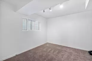 172 E 1864 S, Orem, UT 84058 - Photo 36