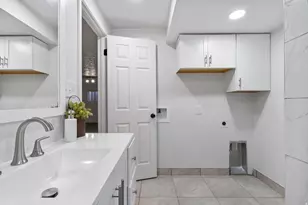 172 E 1864 S, Orem, UT 84058 - Photo 34