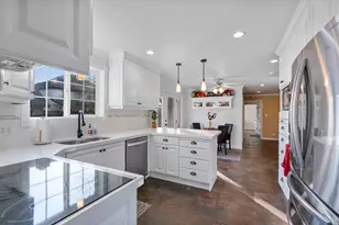 172 E 1864 S, Orem, UT 84058 - Photo 10