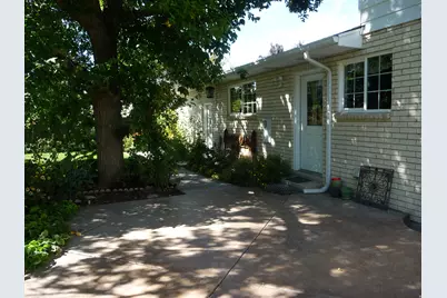 172 E 1864 S, Orem, UT 84058 - Photo 48