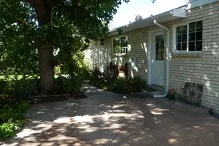 172 E 1864 S, Orem, UT 84058 - Photo 48