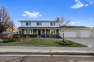 172 E 1864 S, Orem, UT 84058 - Photo 4