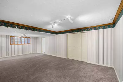 172 E 1864 S, Orem, UT 84058 - Photo 42