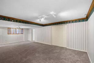 172 E 1864 S, Orem, UT 84058 - Photo 42