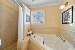 172 E 1864 S, Orem, UT 84058 - Photo 24