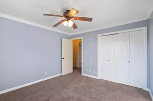 172 E 1864 S, Orem, UT 84058 - Photo 30