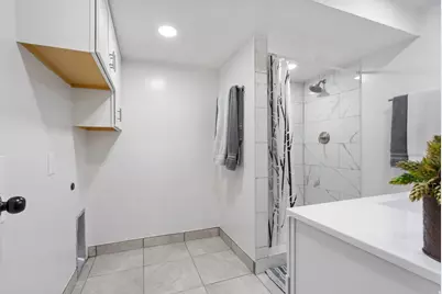 172 E 1864 S, Orem, UT 84058 - Photo 36