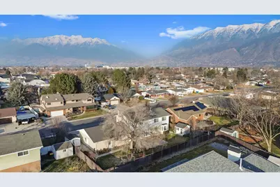 172 E 1864 S, Orem, UT 84058 - Photo 54