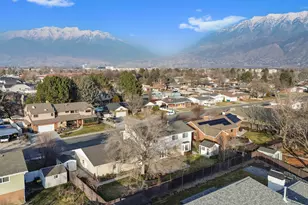 172 E 1864 S, Orem, UT 84058 - Photo 54