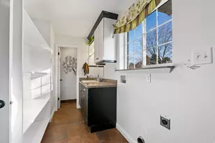 172 E 1864 S, Orem, UT 84058 - Photo 16