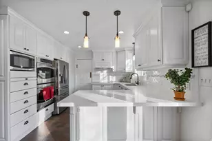 172 E 1864 S, Orem, UT 84058 - Photo 12