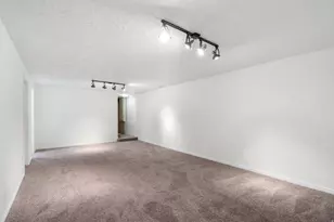 172 E 1864 S, Orem, UT 84058 - Photo 40