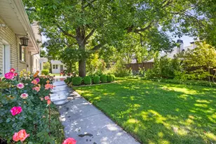 172 E 1864 S, Orem, UT 84058 - Photo 6